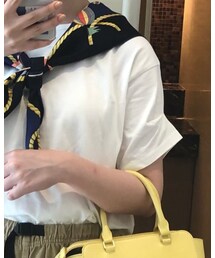 HERMES | バンダナ/スカーフ