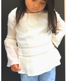 GAP | Tシャツ/カットソー