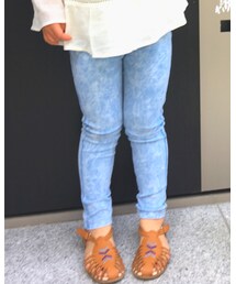 ZARA KIDS | その他パンツ