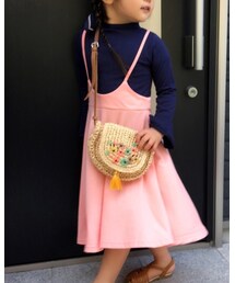 b-RooM | ワンピース