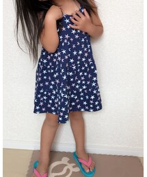 GAP | ワンピース