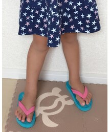 B-san | サンダル