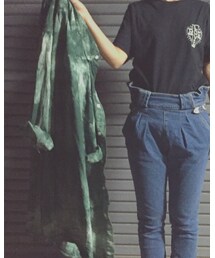 RALPH LAUREN | シャツ/ブラウス