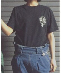 Deviluse | Tシャツ/カットソー