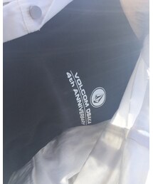 VOLCOM | Tシャツ/カットソー