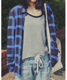 REBEL8 | Tシャツ/カットソー