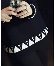 HOT HEART  | シャツ/ブラウス