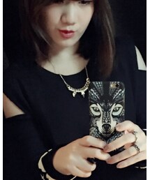 HOT HEART  | アクセサリー