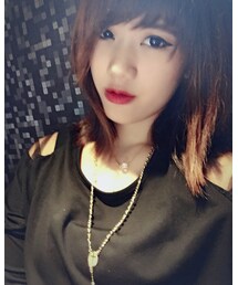 HOT HEART  | アクセサリー