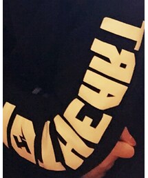 HOT HEART  | シャツ/ブラウス