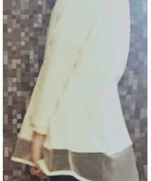 HOT HEART  | シャツ/ブラウス