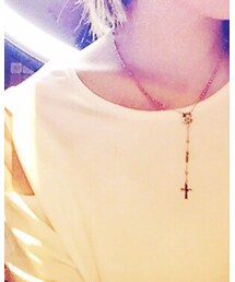 HOT HEART  | シャツ/ブラウス