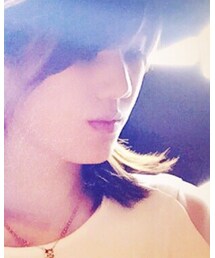 LANCOME | 口紅/リップティント/グロス