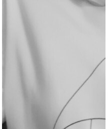 HOT HEART  | パーカー