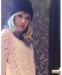 HOT HEART  | ハット