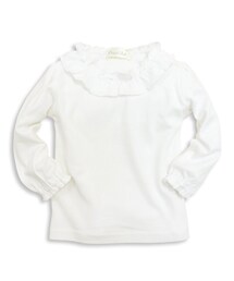 import | Tシャツ/カットソー