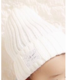 DAISO | ニットキャップ/ビーニー