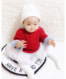 西松屋 | シャツ/ブラウス