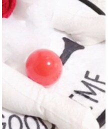 Birthday | タイツ/ストッキング