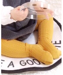 Birthday | タイツ/ストッキング