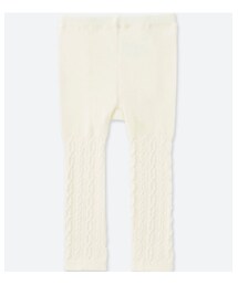 UNIQLO | レギンス/スパッツ
