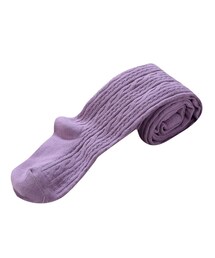 import | タイツ/ストッキング