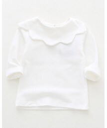 韓国子供服 | Tシャツ/カットソー