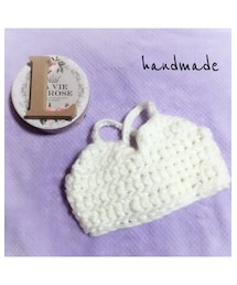 mama⋆made | キャミソール