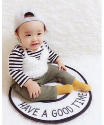 Birthday | タイツ/ストッキング