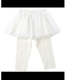 赤ちゃん本舗 | その他パンツ