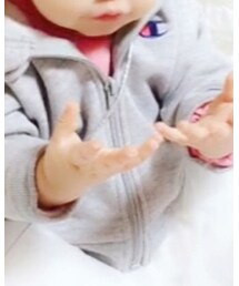 Champion | パーカー