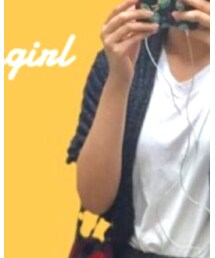 AG by aquagirl | ニット/セーター