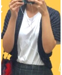 LOWRYS FARM | Tシャツ/カットソー