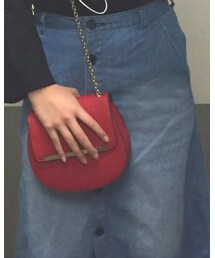 FOREVER 21 | ショルダーバッグ