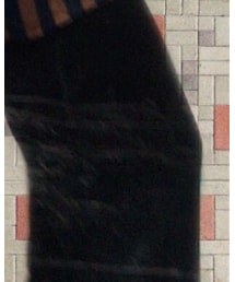 FOREVER 21 | パンツ