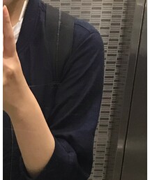 koe | ジャケット/アウター