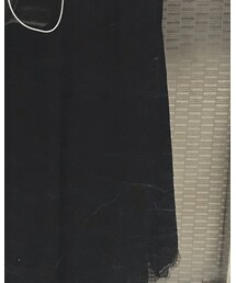 LOWRYS FARM | スカート