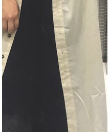 mici | デニムパンツ