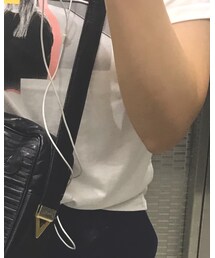 SENSE OF PLACE by URBAN RESEARCH | Tシャツ/カットソー