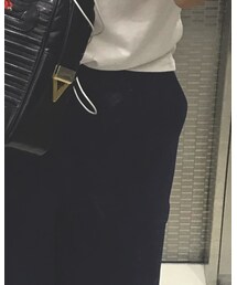 FOREVER 21 | パンツ