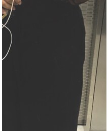 FOREVER 21 | パンツ