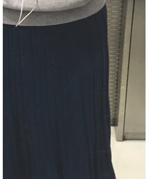 ROSE BUD | スカート