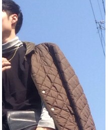 POLO RALPH LAUREN | ジャケット/アウター