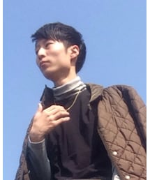 GU | Tシャツ/カットソー