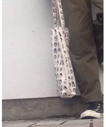 雑貨屋 | トートバッグ