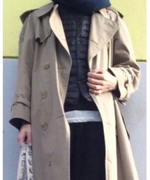 UNIQLO | ダウンジャケット/コート