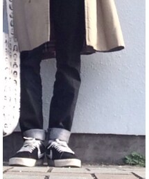 GU | その他パンツ