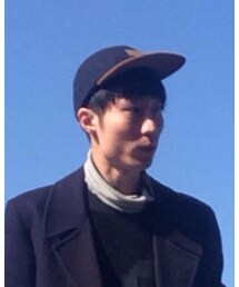 OLD NAVY | キャップ