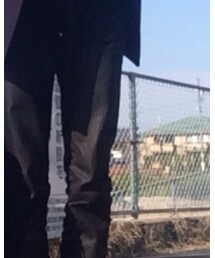 GU | その他パンツ