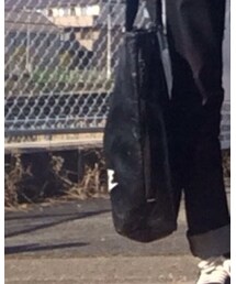 NIKE | トートバッグ